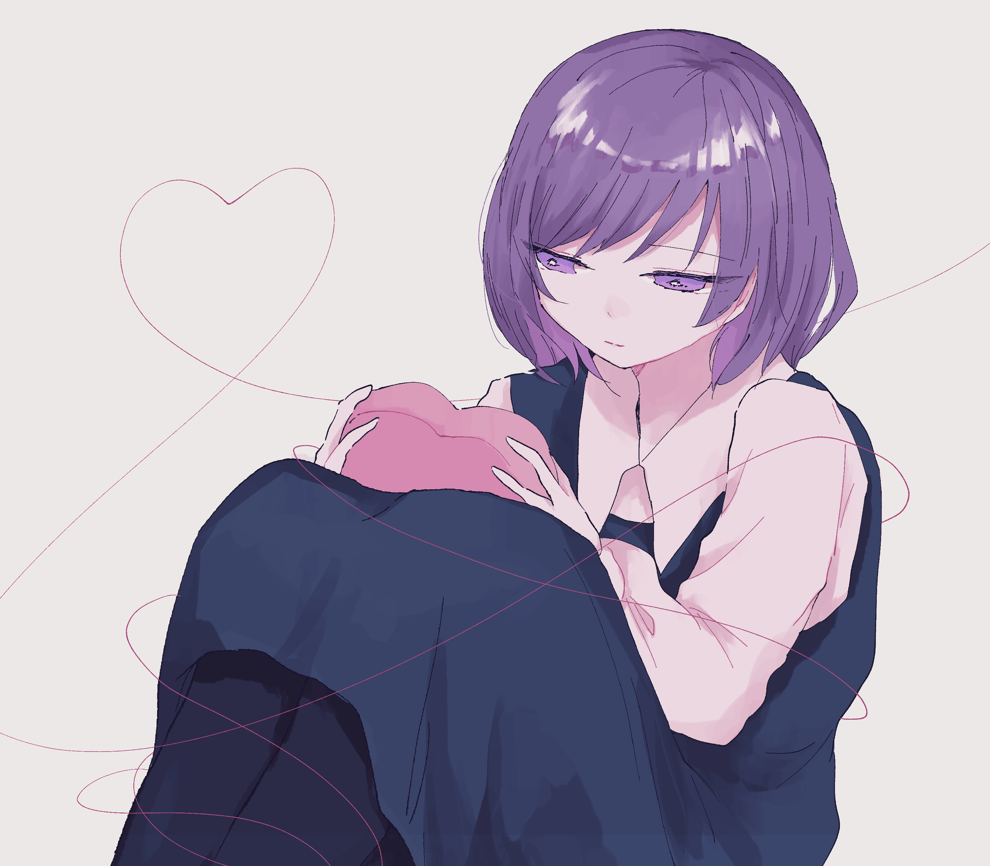 2026年2月14日記事画像1