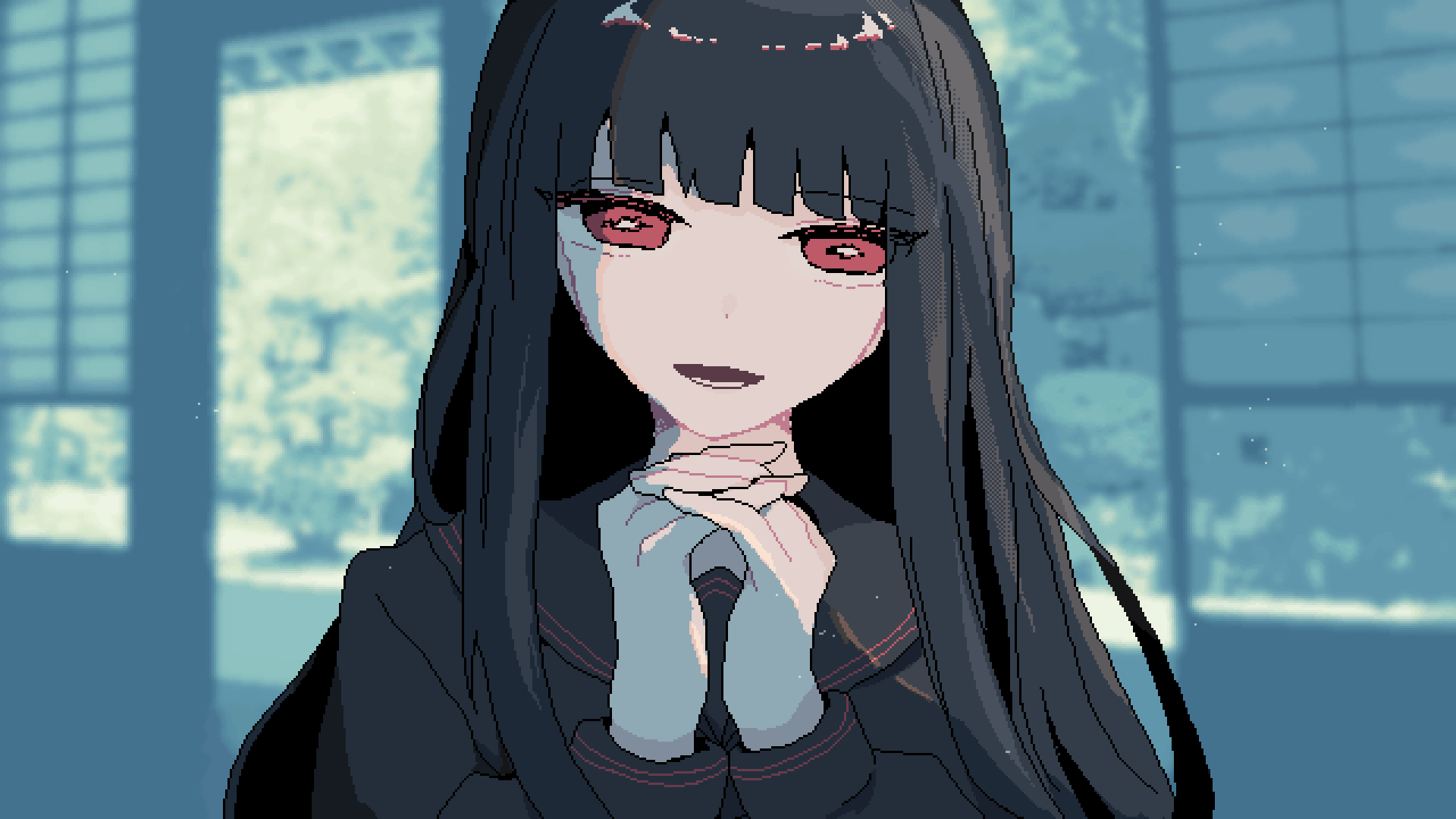 2026年2月14日記事画像2