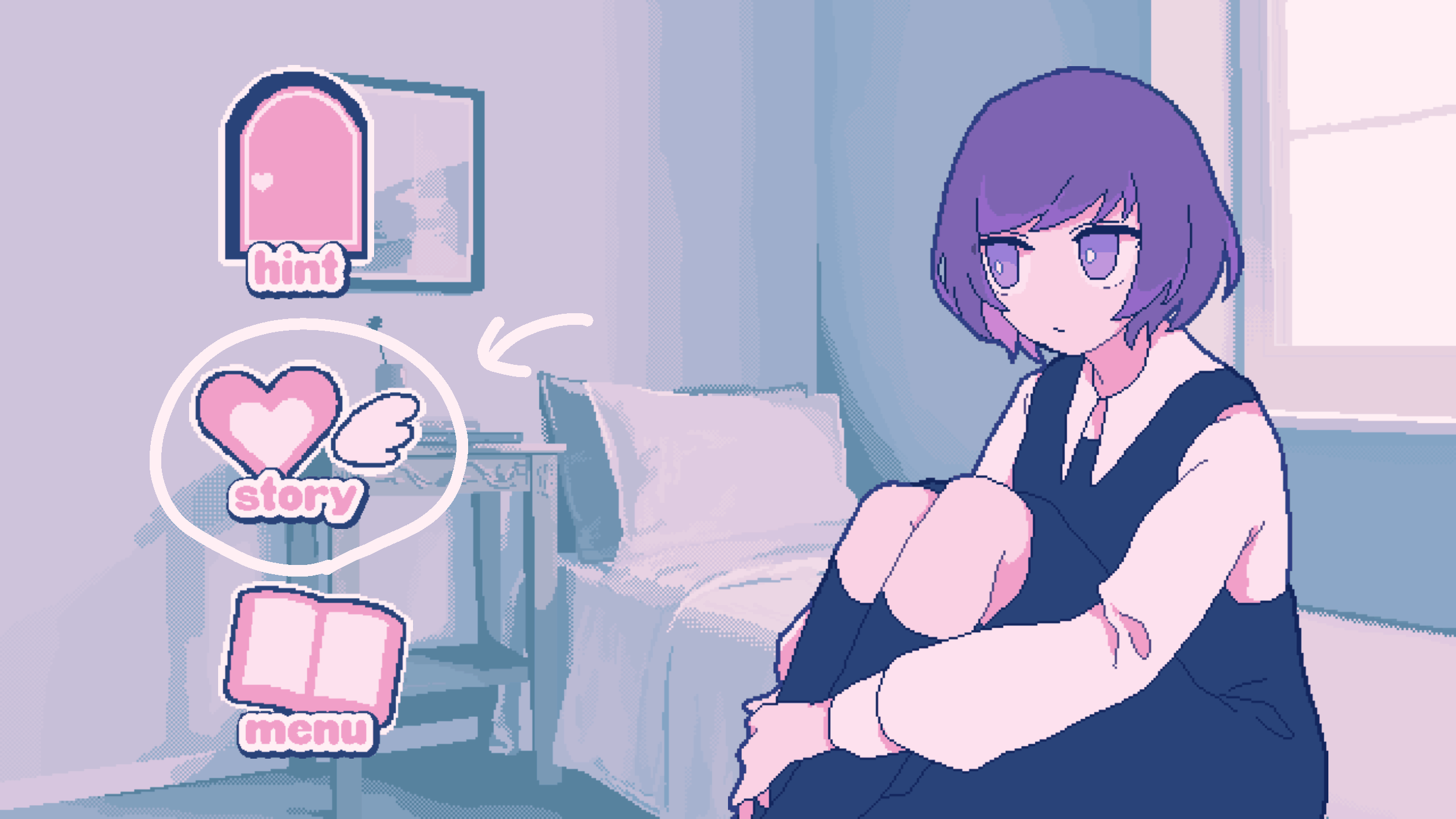 2026年2月14日記事画像8