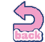 2026年2月14日記事画像9